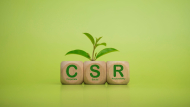 Human Capital Management as CSR — Beyond the Dichotomy of Responsibility and Strategy